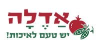 לוגו-אדלה