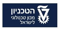 לוגו-הטכניון