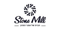 לוגו-סטונמיל