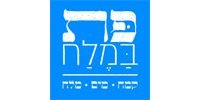 לוגו-פת-במלח